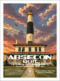 Absecon Lighthouse