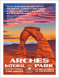 Arches National Park