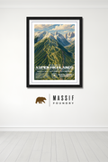 Aspen Highlands Ski Resort
