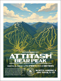 Attitash-Bear Peak Ski Resort