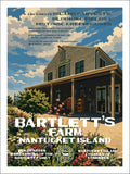 Bartlett's Farm
