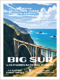 Big Sur