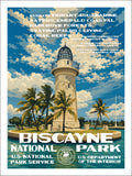 Biscayne National Park