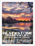 Blackstone River Valley
