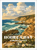 Bodega Bay