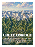 Breckenridge Ski Resort
