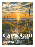 Cape Cod National Seashore