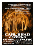 Carlsbad Caverns National Park