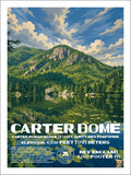 Carter Dome