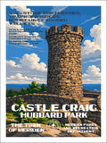 Castle Craig