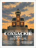 Coxsackie Lighthouse
