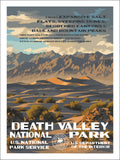 Death Valley National Park