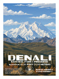 Denali