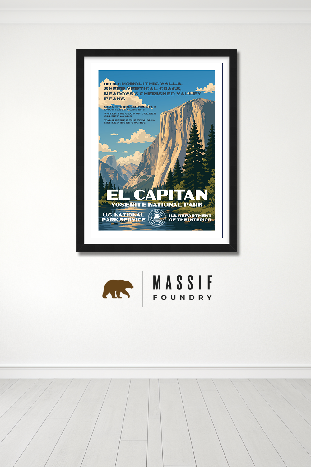 El Capitan