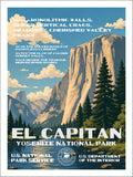 El Capitan