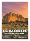 El Morro