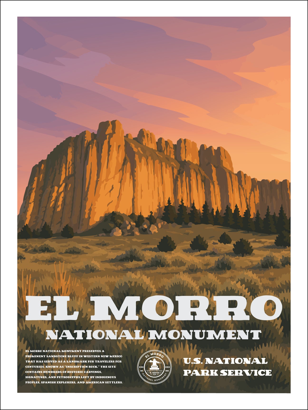 El Morro