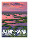 Everglades National Park