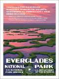 Everglades National Park
