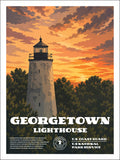 Georgetown Lighthouse
