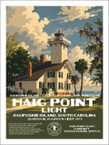 Haig Point Lighthouse