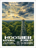 Hoosier National Forest