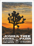 Joshua Tree National Park