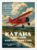 Katama Airpark