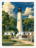 Key West Lighthouse