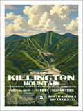 Killington Ski Resort