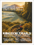 Kingdom Trails