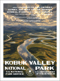 Kobuk Valley National Park