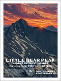 Little Bear Peak