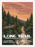 Long Trail