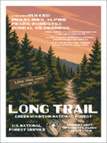 Long Trail