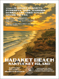 Madaket Beach