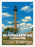 Marblehead Lighthouse