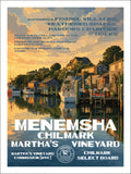 Menemsha