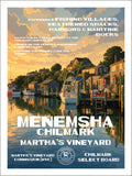 Menemsha