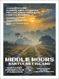 Middle Moors