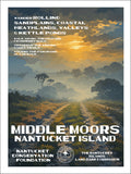 Middle Moors