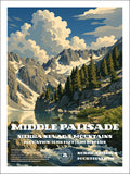 Middle-Palisade