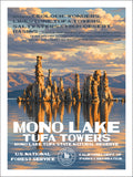 Mono Lake