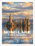 Mono Lake