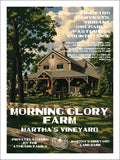 Morning Glory Farm
