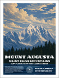 Mount Augusta