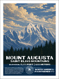 Mount Augusta