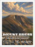 Mount Bross