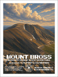Mount Bross