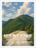 Mount Hale